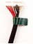 HP L72703-001 Notebook Dc Power Jack Kablolu 3