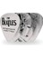 Planet Waves 1CWH4-10B1 Pena Beatles Revolver Medium 6