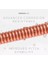 D'addario Gitar Telleri - Xs Fosfor Bronz Kaplamalı Akustik Gitar Telleri - XSAPB1152 - Tuning 4