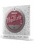 D'addario J56-3/4M Pro Arte Keman Tel Seti Perlon/alüminyum 3/4 Medium 1