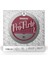 D'addario J56-3/4M Pro Arte Keman Tel Seti Perlon/alüminyum 3/4 Medium 2
