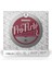 D'addario J56-3/4M Pro Arte Keman Tel Seti Perlon/alüminyum 3/4 Medium 5