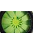 M-Pets Paw Scrubber Pati Temizleme Aparatı (M) 4