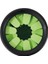 M-Pets Paw Scrubber Pati Temizleme Aparatı (M) 6