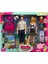 Anlily Aile Tatil Seti Cindy Doll - 02455 (Lisinya) 1