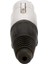 Canon Notrix Tipi Dişi 5 Pin Jack 2
