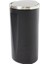 Lenox Siyah Çöp Kovası 35 Litre 1