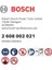 Professional Accessories 100 ml Yağlama Yağı Tüpü (Sds Plus & Sds Max Matkap/keski, Darbeli 4