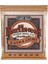 Earthwood Extra Hafif Fosfor Bronz Akustik Gitar Telleri - 10-50 Kalınlık 3