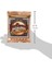 Earthwood Extra Hafif Fosfor Bronz Akustik Gitar Telleri - 10-50 Kalınlık 4