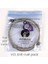 Silver Seri Elektro Gitar Teli 09-42 Super Light Seg 09-42 Sl 3