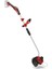 Akülü Kenar Kesme Ge-Ct 18/33 Li E-Solo Power X-Change (18V, 2 Kademeli Hız Ayarı, 33 cm 1