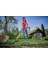 Akülü Kenar Kesme Ge-Ct 18/33 Li E-Solo Power X-Change (18V, 2 Kademeli Hız Ayarı, 33 cm 4
