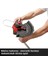 Akülü Kenar Kesme Ge-Ct 18/33 Li E-Solo Power X-Change (18V, 2 Kademeli Hız Ayarı, 33 cm 7
