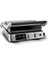 Compact Steel Inox 2008 Izgara ve Tost Makinesi 7