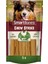 Chickensticks Tavuklu Çiğneme Çubukları 5'li, 100 gr Köpek Ödülü 1