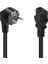 S-Link SL-P155 15M 1mm Power Kablo 2