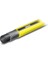 Karcher Primoflex Hortum (3/4'', 25 M) 5