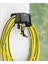 Karcher Primoflex Hortum (3/4'', 25 M) 7