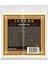Earthwood Ipek ve Çelik Yumuşak Akustik Gitar Telleri, 12 Telli, 80/20 Bronz, Ölçü 9-46 2