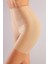 Girdle Hight Waist Micro Short Corset, Ten Toparlayıcı Normal Bel Korse 2