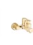 Mix Gold Banyo Bataryası 1