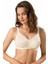 Topalayıcı Telsiz Soft B-Kap Sütyen Kadın 9150 1