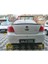 Fiat Linea Piano Black Anatomik Spoiler 115 x 4,5 cm Esnek Malzeme 8
