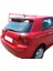 Corolla 2003-2007 Hb Spoiler (( Boyasız )) 1