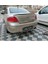 Fiat Linea Piano Black Anatomik Spoiler 115 x 4,5 cm Esnek Malzeme 13