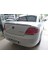 Fiat Linea Piano Black Anatomik Spoiler 115 x 4,5 cm Esnek Malzeme 10