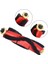 Roborock S5 S50 S51 S51 S55 S60 S6 Saf Vakum Süpürge Aksesuarları Hepa Filtre Mop Bezi Ana Yan Fırça Yedek Parçaları (Yurt Dışından) 3