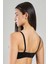 Lazer Bonding Sütyen Balensiz Destekli Kadın 103 8