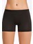 Lycra Modal Supreme Şort Kadın 2255 6