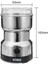 Elektrikli Kahve Çekirdeği, Baharat ve Bakliyat Çeşitleri Öğütücü Değirmeni ( Lisinya ) 4