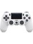 Playstation 4 Uyumlu Oyun Kolu V2 Gamepad Oyun Kolu Yeni Nesil Kol Kablosuz - Lisinya 1