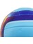 Voleybol Topu Desenli 280 gr - VB-810-MAVİ (Lisinya) 2