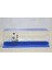 Batmayan Gemi ALK3412 - Lisinya 1