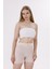 Freshness 0024 Lazer Kesim Tül Boxer Korse 5