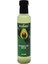 Lisinya Avokado Go-Detox 250 ml 1
