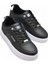 Mp 252-6049 Rahat Ortopedik Taban Günlük Unisex Erkek Spor Ayakkabı 10