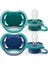 Nessiworld Philips Avent Ultra Air Emzik 6-18 Ay 2