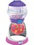 Nessiworld QUB02000 The Squeez Ball Maker Oyun Seti 2