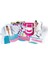 Nessiworld 18666 Crazy Chic - Moda Koleksiyonu 3