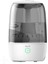 Nessiworld Deerma F60W Dijital Üstten Dolum Ultrasonik Soğuk Hava Nemlendirici 1