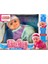 Nessiworld Pilli Emekleyen Sesli Bebek 1