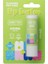 Nessiworld Babyton Bebek ve Çocuklar Için Doğal Dudak Koruyucu Balm Naturel 1