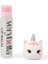 Nessiworld Very Bella Unicorn Lip Balm Dudak Nemlendiricisi 1