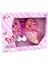 Nessiworld Pretty Pinky Kelebek Güzellik Seti 5