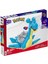 Nessiworld HKT26 Mega Pokémon™ Lapras 527 Parça +8 Yaş 1